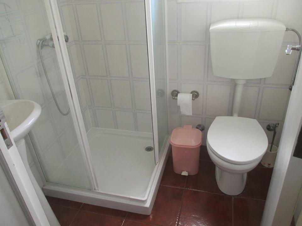 City'S Heart Guesthouse Ponta Delgada المظهر الخارجي الصورة